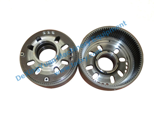 �c���鿴Ԕ����Ϣ���}��Ring Gear Carrier  4474205080 ��x�Δ���3448