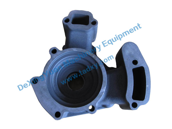 �c���鿴Ԕ����Ϣ���}��Gear Pump 0750132143 ��x�Δ���1637