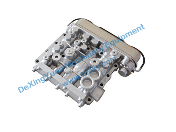 �c���鿴Ԕ����Ϣ���}��Control Valve 4644159347  ��x�Δ���1576