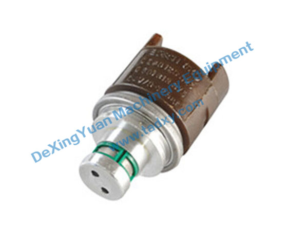 �c���鿴Ԕ����Ϣ���}��Solenoid Valve 0501313375 ��x�Δ���1612