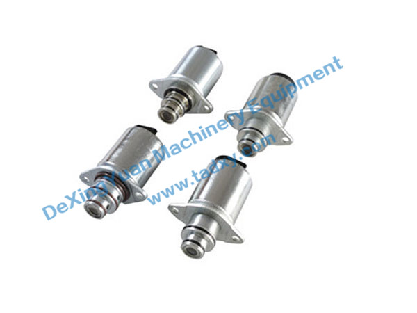 �c(di��n)���鿴Ԕ��(x��)��Ϣ��(bi��o)�}��Solenoid Valve ��x�Δ�(sh��)��2058