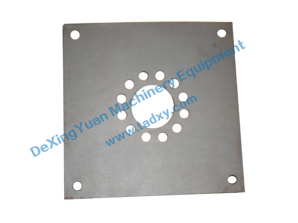 �c(di��n)���鿴Ԕ��(x��)��Ϣ��(bi��o)�}��Diaphragm 4644330239 ��x�Δ�(sh��)��2160