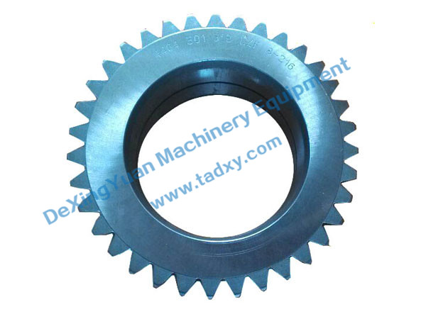 �c(di��n)���鿴Ԕ��(x��)��Ϣ��(bi��o)�}��Planetary Gear  4464 301 318 ��x�Δ�(sh��)��2080