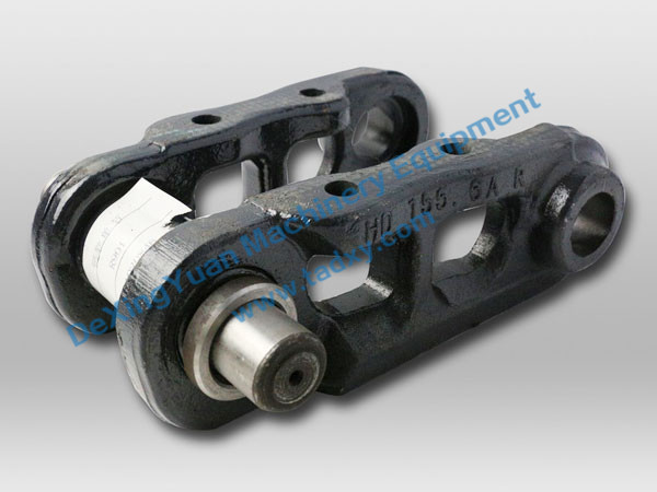 �c���鿴Ԕ����Ϣ���}��Single Section R8.13.1-2 ��x�Δ���1590