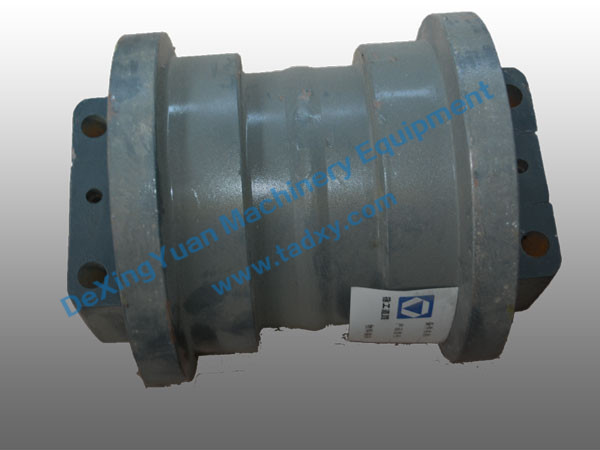 �c���鿴Ԕ����Ϣ���}�� Track Roller T.2.3 ��x�Δ���1498