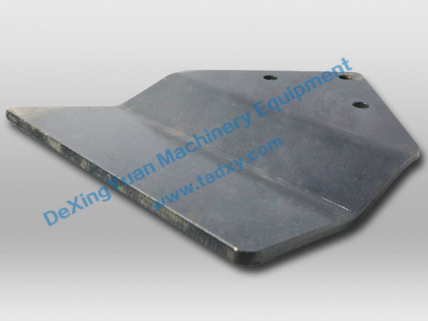 �c���鿴Ԕ����Ϣ���}��Guard Plate R8.1.5-2 ��x�Δ���1651