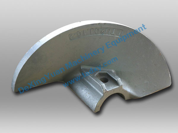 �c(di��n)���鿴Ԕ��(x��)��Ϣ��(bi��o)�}��Right Leaf Blade LTU90J.16-2 ��x�Δ�(sh��)��2040