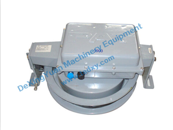 �c���鿴Ԕ����Ϣ���}��Length And Angle Sensor ��x�Δ�(sh��)��1606