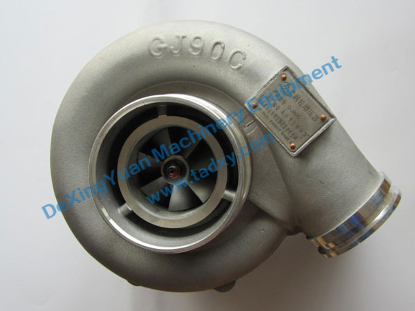 �c���鿴Ԕ����Ϣ���}��Turbocharger GJ90C ��x�Δ�(sh��)��1711