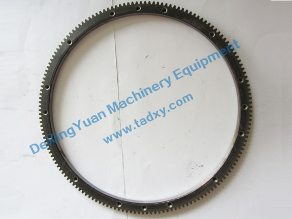 �c���鿴Ԕ����Ϣ���}��Flywheel Ring Gear WD615 ��x�Δ�(sh��)��1591