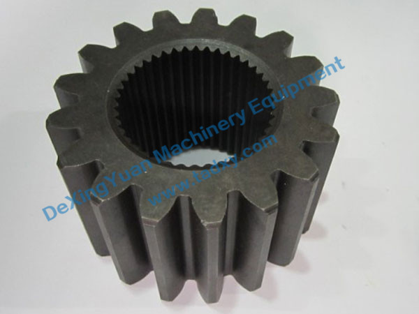 �c���鿴Ԕ����Ϣ���}��Sun Gear ��x�Δ�(sh��)��1544