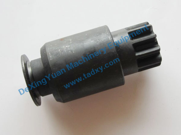 �c���鿴Ԕ����Ϣ���}��Starter Gear WD615 ��x�Δ�(sh��)��1600