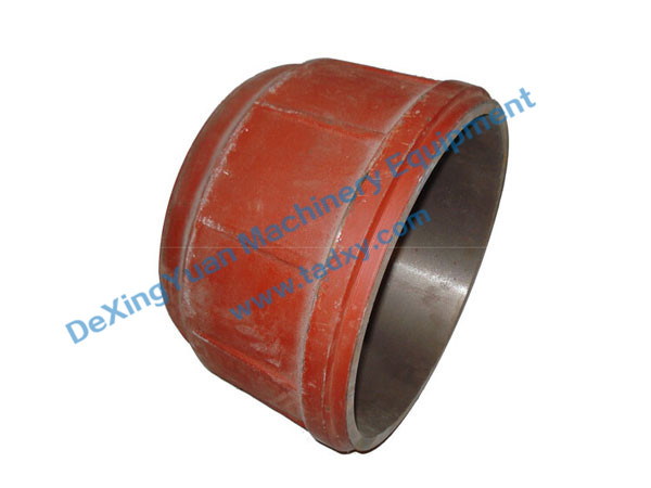 �c���鿴Ԕ����Ϣ���}��Wheel Hub ��x�Δ�(sh��)��1712