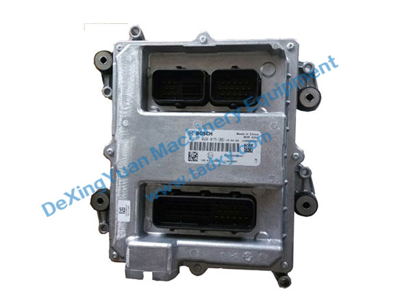 �c���鿴Ԕ����Ϣ���}��Control Unit ��x�Δ�(sh��)��1599