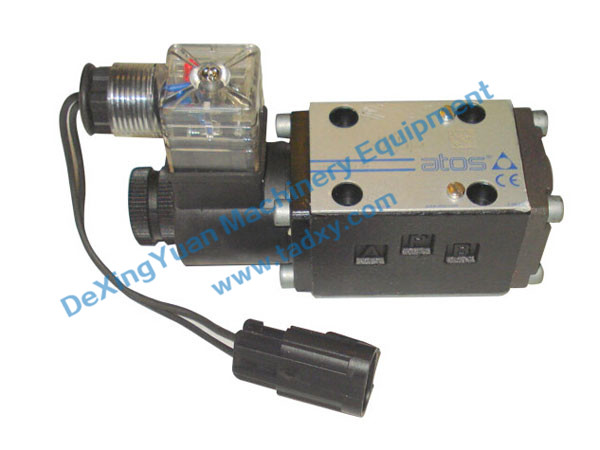 �c���鿴Ԕ����Ϣ���}��Solenoid Valve ��x�Δ���3255