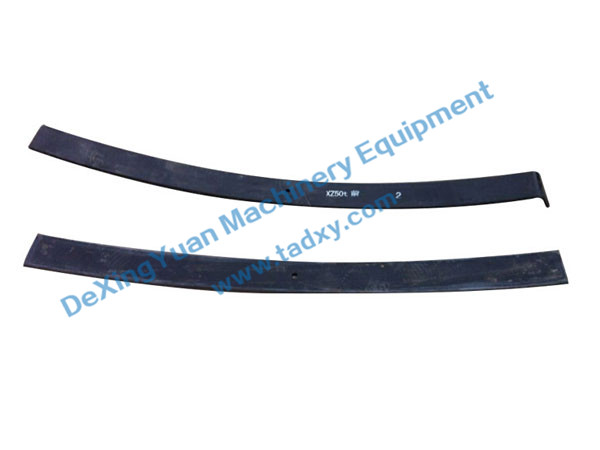 �c���鿴Ԕ����Ϣ���}��Spring Plate ��x�Δ���1987