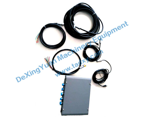 �c���鿴Ԕ��(x��)��Ϣ��(bi��o)�}��Cable Unit HC3900 ��x�Δ�(sh��)��2119