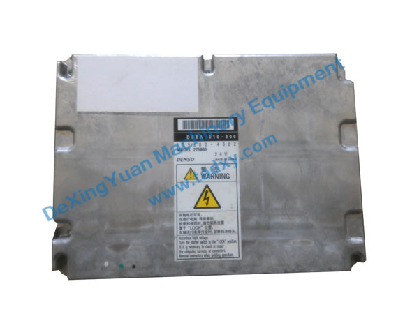 �c���鿴Ԕ��(x��)��Ϣ��(bi��o)�}��Control Module ��x�Δ�(sh��)��2011