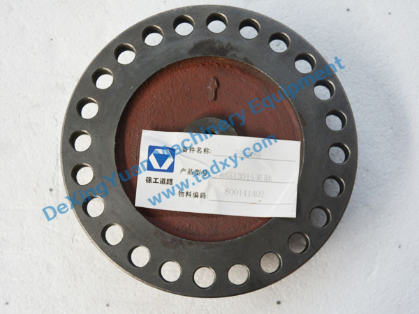 �c���鿴Ԕ����Ϣ���}��Bearing Cage ��x�Δ���1491
