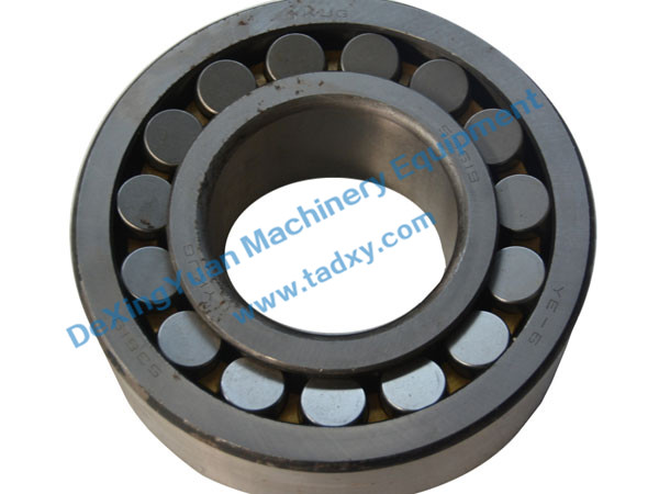 �c���鿴Ԕ����Ϣ���}��Bearing ��x�Δ���1523