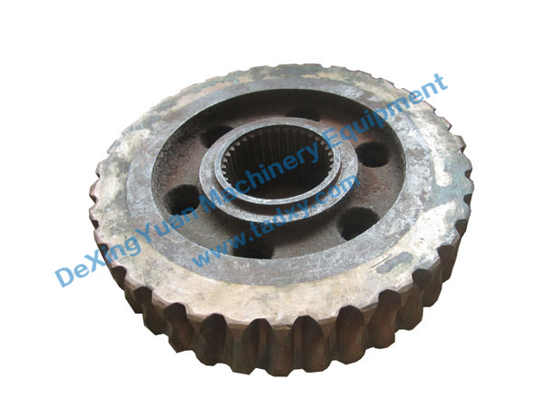 �c���鿴Ԕ����Ϣ���}��Worm Gear ��x�Δ���1541