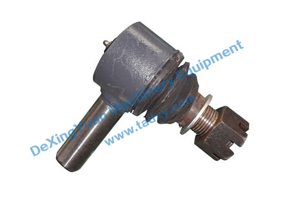 �c���鿴Ԕ����Ϣ���}��Ball Joint ��x�Δ���1629