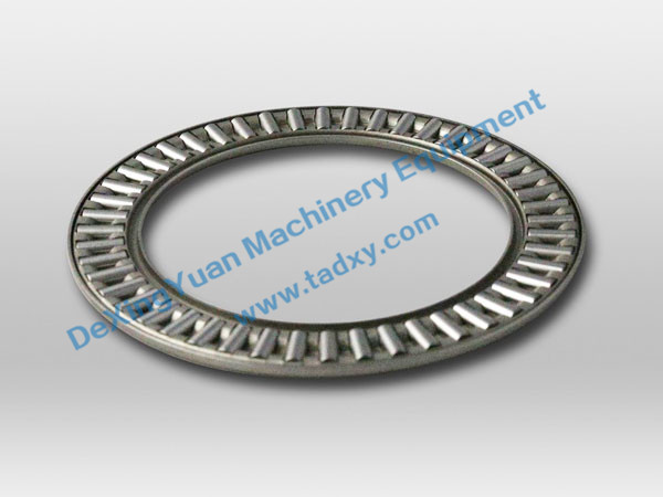 �c���鿴Ԕ����Ϣ���}��Axial Needle and Cage assemblies ��x�Δ���1638