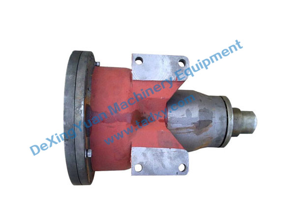 �c���鿴Ԕ����Ϣ���}��Retarder Hub ��x�Δ���1590