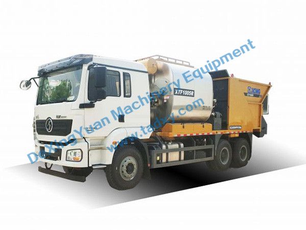 �c���鿴Ԕ����Ϣ���}��XZJ5251TFCTB (XTF1003) asphalt synchronous chip sealer ��x�Δ���1517