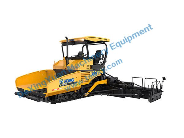 �c���鿴Ԕ����Ϣ���}��RP903 ��x�Δ���1184