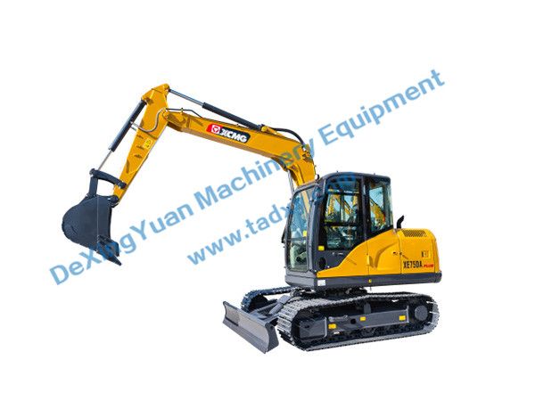 �c���鿴Ԕ��(x��)��Ϣ��(bi��o)�}��XE75DA ��x�Δ�(sh��)��1374