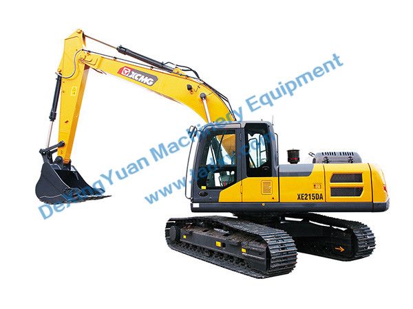 �c���鿴Ԕ��(x��)��Ϣ��(bi��o)�}��XE215DA ��x�Δ�(sh��)��1297