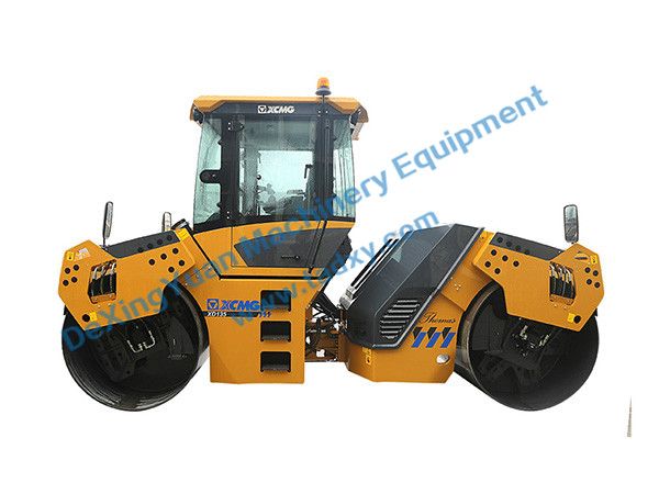 �c���鿴Ԕ��(x��)��Ϣ��(bi��o)�}��XD135 ��x�Δ�(sh��)��1309