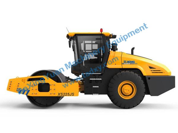 �c���鿴Ԕ��(x��)��Ϣ��(bi��o)�}��XS225JS ��x�Δ�(sh��)��1249