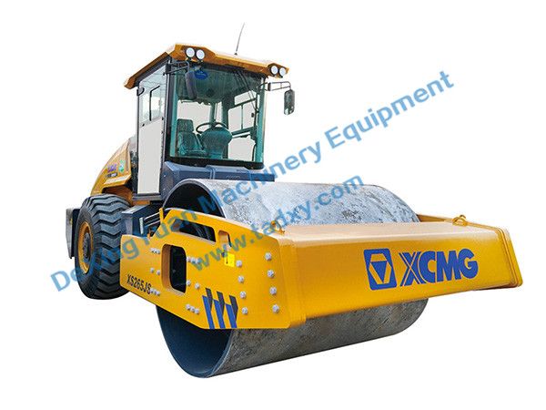 �c���鿴Ԕ��(x��)��Ϣ��(bi��o)�}��XS265JS ��x�Δ�(sh��)��1282