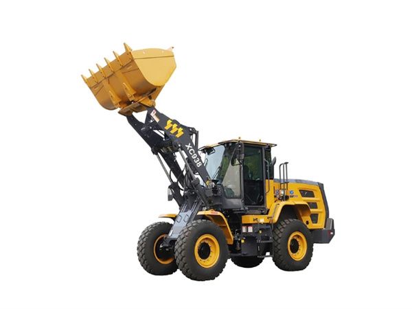 �c���鿴Ԕ��(x��)��Ϣ��(bi��o)�}��XC938 wheel loader ��x�Δ�(sh��)��1088