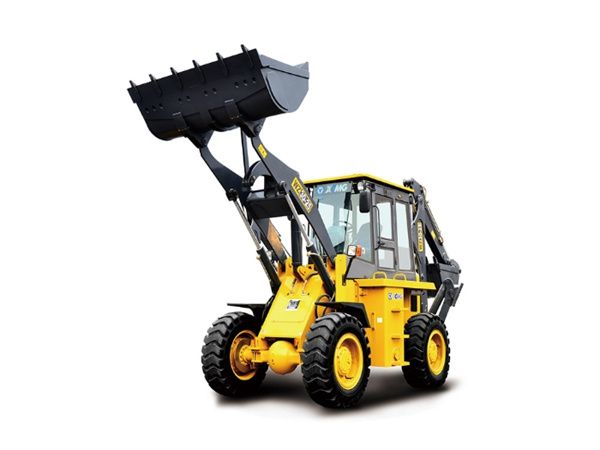 �c���鿴Ԕ��(x��)��Ϣ��(bi��o)�}��WZ30-25 Backhoe Loader ��x�Δ�(sh��)��1056