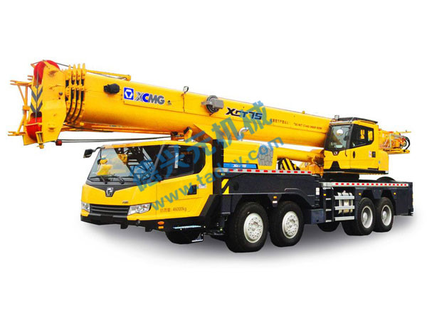 �c���鿴Ԕ����Ϣ���}��XCT75��܇���ؙC ��x�Δ���2727