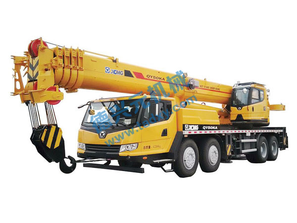 �c���鿴Ԕ����Ϣ���}��QY50KA��܇���ؙC ��x�Δ���2717