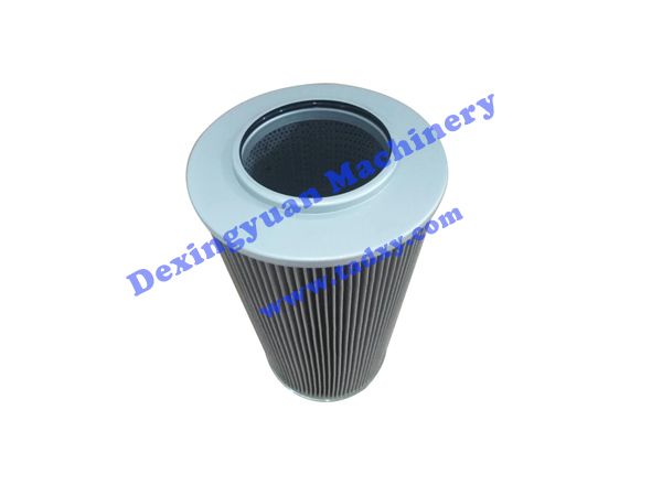 �c���鿴Ԕ����Ϣ���}��XCMG-YXL-040D07���͞Vо����XE470D  ��x�Δ���2407