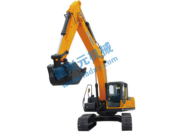 �c���鿴Ԕ����Ϣ���}��XE265 ��x�Δ�(sh��)��2657