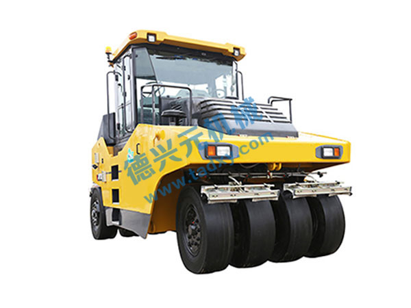 �c���鿴Ԕ����Ϣ���}��XP263݆̥��·�C ��x�Δ���2640