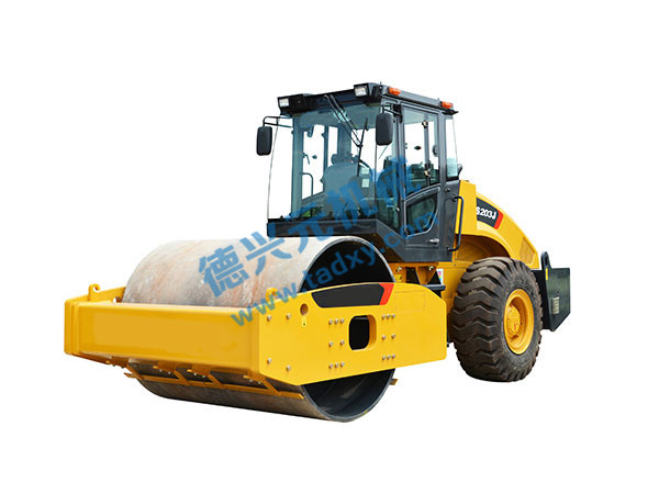 �c���鿴Ԕ����Ϣ���}��XS203J����Ӊ�·�C ��x�Δ���2897