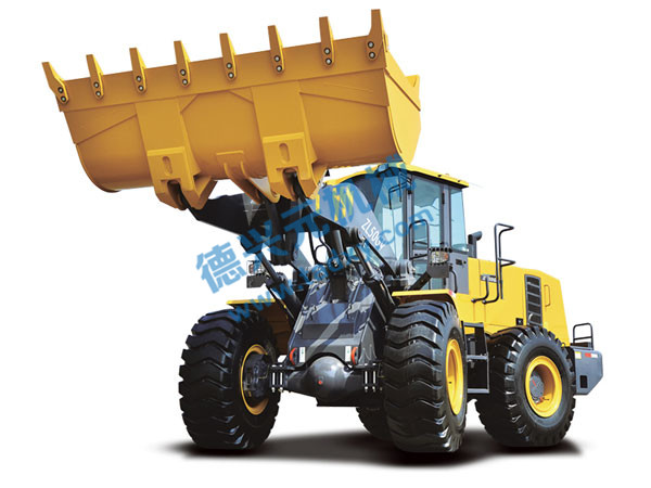 �c(di��n)���鿴Ԕ��(x��)��Ϣ��(bi��o)�}��ZL50GV݆ʽ�b�d�C(j��) ��x�Δ�(sh��)��4520