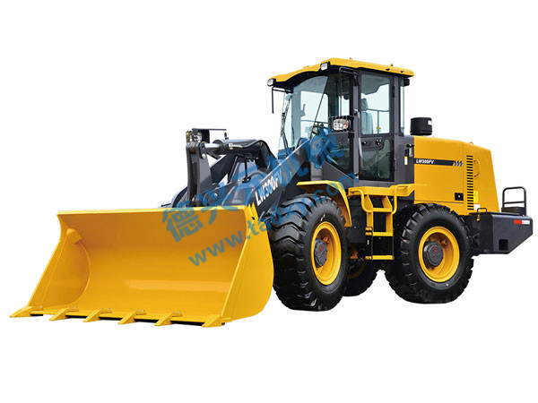 �c���鿴Ԕ����Ϣ���}��LW300FV݆ʽ�b�d�C ��x�Δ�(sh��)��2894