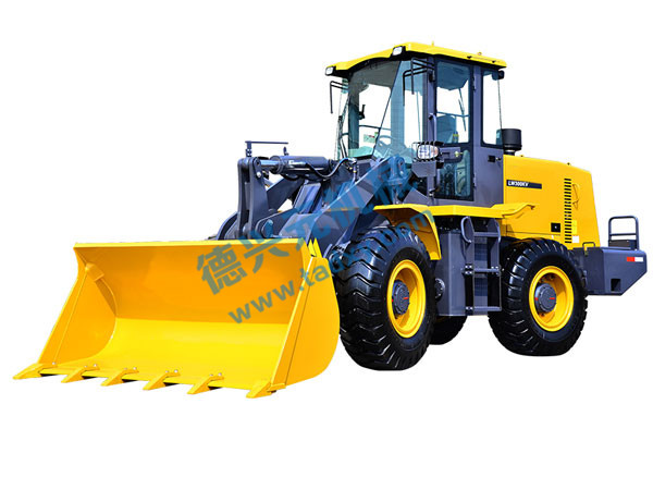 �c(di��n)���鿴Ԕ��(x��)��Ϣ��(bi��o)�}��LW300KV݆ʽ�b�d�C(j��) ��x�Δ�(sh��)��4779