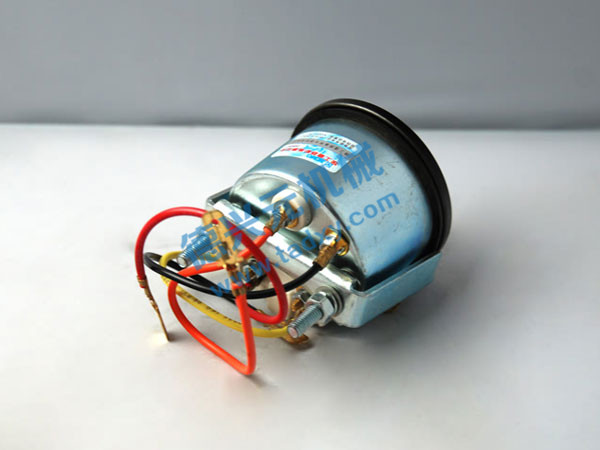 �c���鿴Ԕ����Ϣ���}��YY242��-2L3�≺��24V ��x�Δ���2575