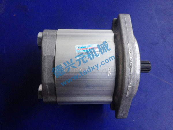 �c���鿴Ԕ����Ϣ���}��WP09A1B140L03FA150N�X݆�� ��x�Δ���2046