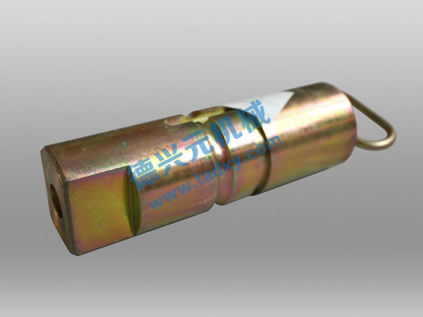 �c���鿴Ԕ����Ϣ���}��PY180G.13.6B��s�N�S ��x�Δ���2051