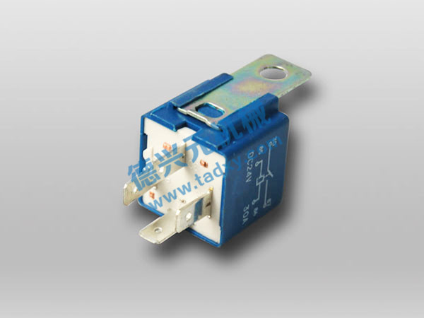 �c���鿴Ԕ����Ϣ���}��JQ201S-PLO��܇�^��� ��x�Δ���2919